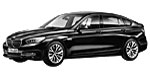 BMW F07 B15D3 Fault Code