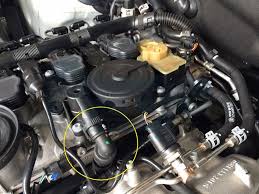 See B15D3 repair manual
