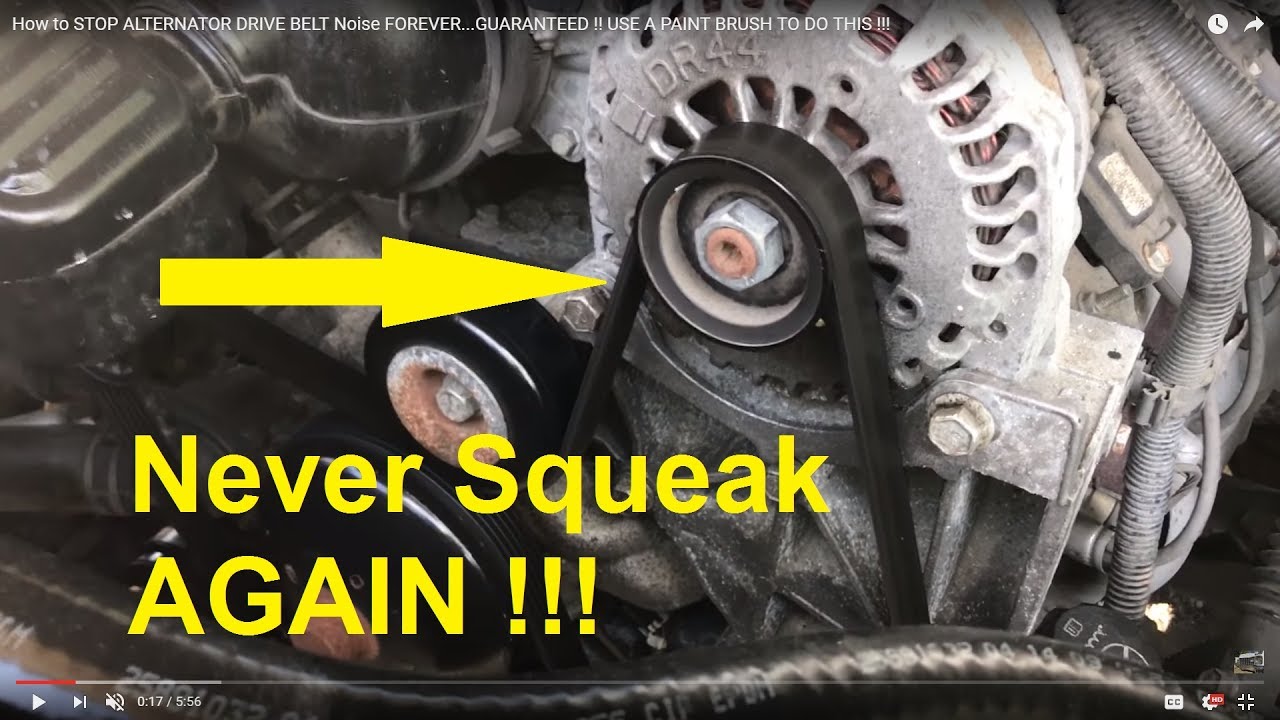 See B15D3 in engine