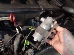 See B15D3 repair manual